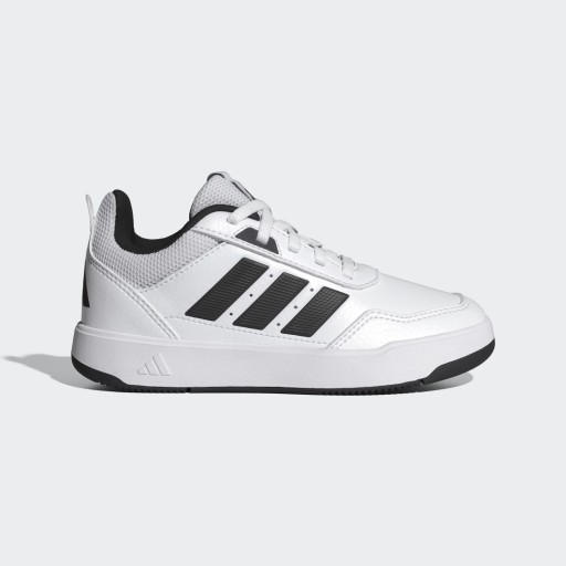 Adidas Tensaur Sport 3.0 K Sportschoenen