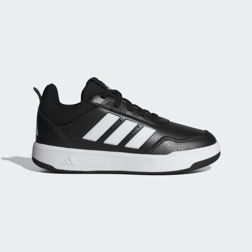 Adidas Tensaur Sport 3.0 K Sportschoenen