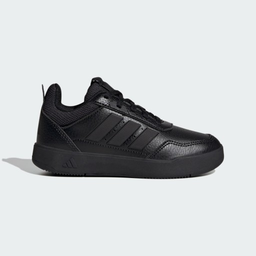 Adidas Tensaur Sport 3.0 K Sportschoenen