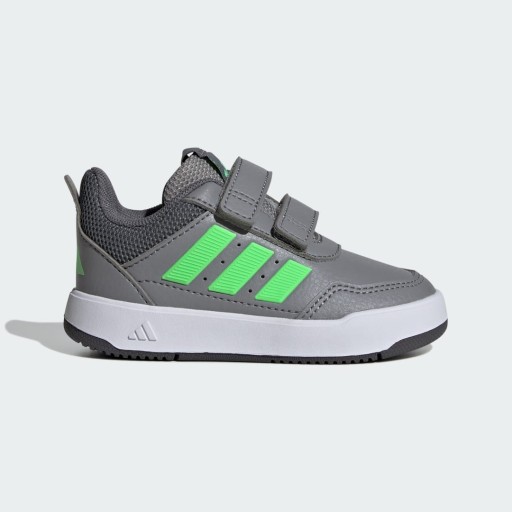 Adidas Tensaur Sport 3.0 Peuterschoenen