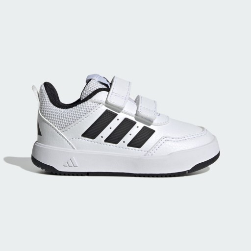 Adidas TENSAUR SPORT 3.0 SCHOENEN PEUTERS