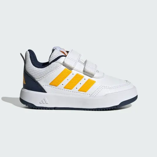 Adidas TENSAUR SPORT 3.0 SCHOENEN PEUTERS