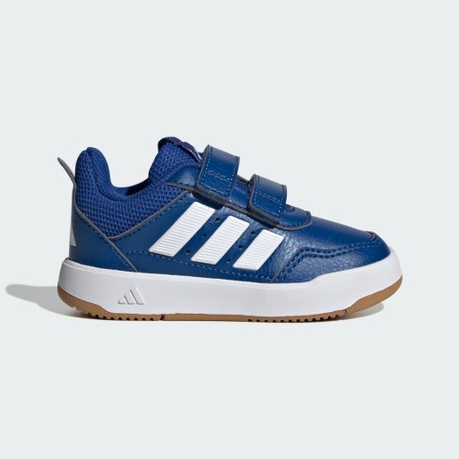 Adidas TENSAUR SPORT 3.0 SNEAKERS INFANTS