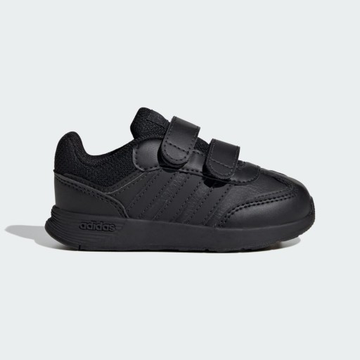 Adidas Tensaur Switch Schoenen Kids