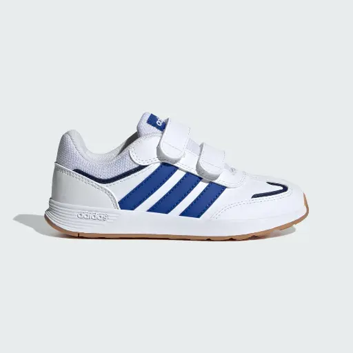 Adidas Tensaur Switch Schoenen Kids