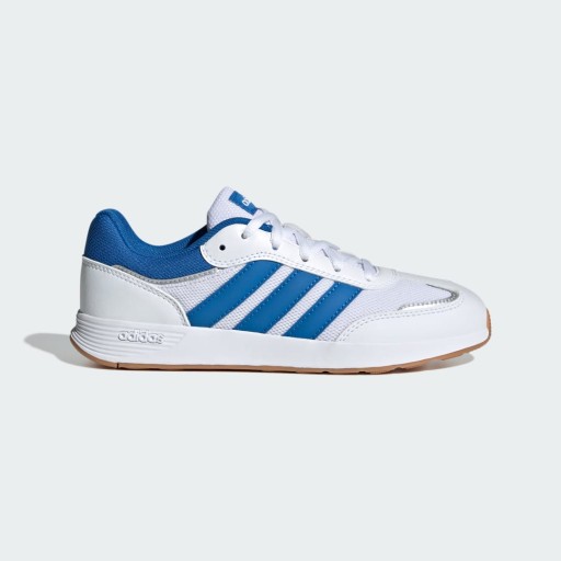 Adidas Tensaur Switch Schoenen Kids