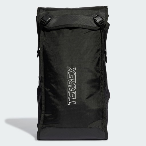 Adidas Terrex Aeroready Multi-Sport Rugzak