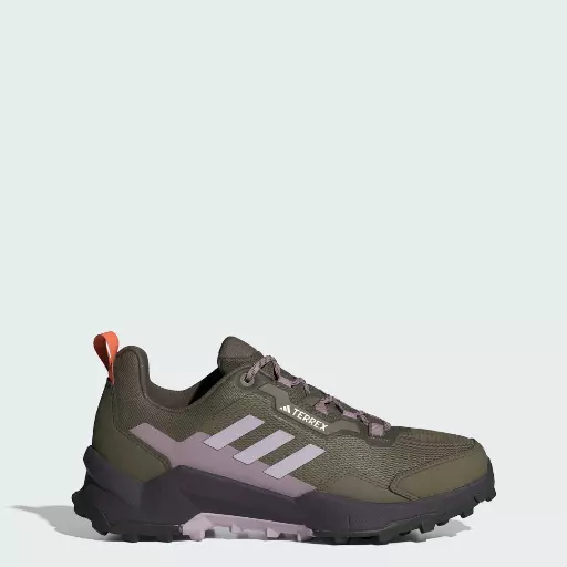 Adidas Terrex AX4 Hiking Schoenen