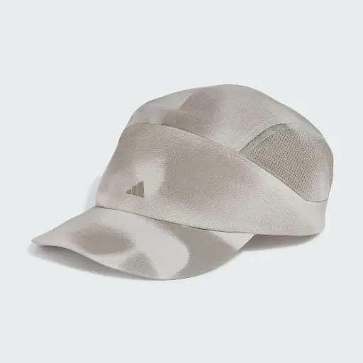 Adidas TERREX CLIMACOOL 5PANEL GRAPHIC PET