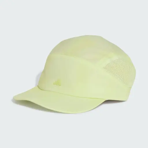 Adidas TERREX CLIMACOOL 5PANEL GRAPHIC PET