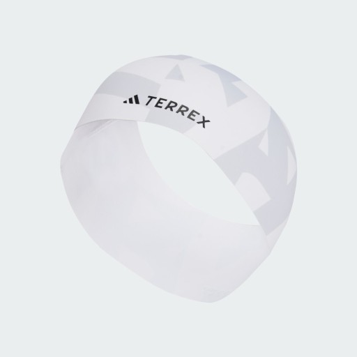 Adidas Terrex Climacool Graphic Hoofdband