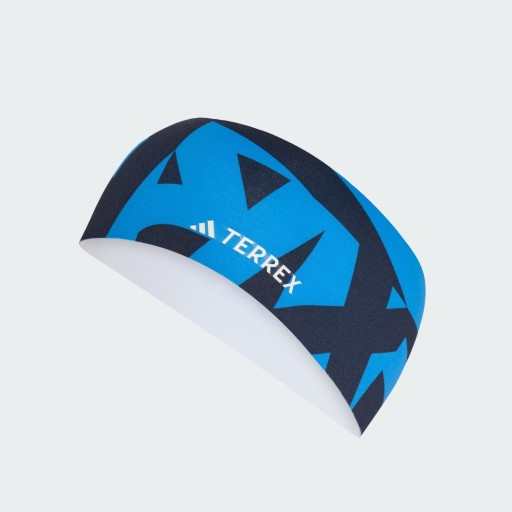 Adidas Terrex Climacool Graphic Hoofdband