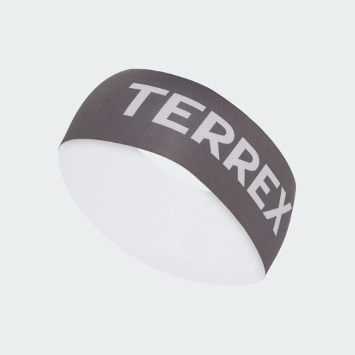 Adidas Terrex Climacool Hoofdband