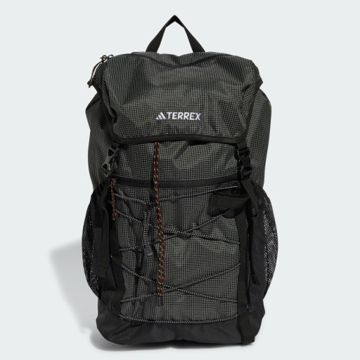 Adidas Terrex Climacool Multi Rugzak