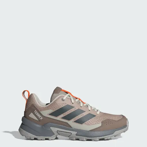 Adidas TERREX EASTRAIL 3 W Schoenen