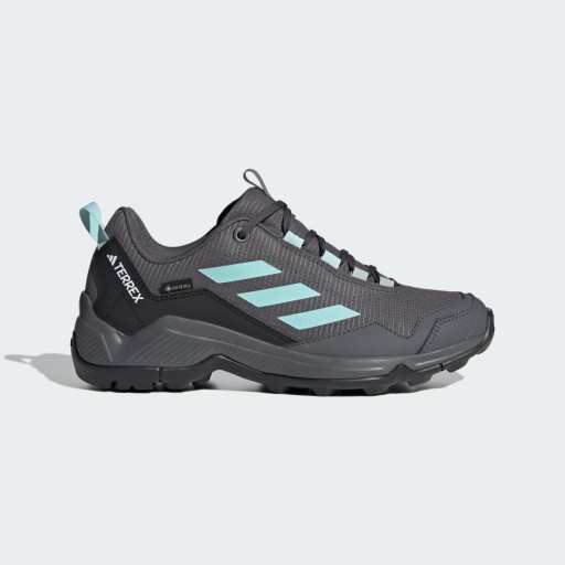 Adidas Terrex Eastrail GORE-TEX Hikingschoenen
