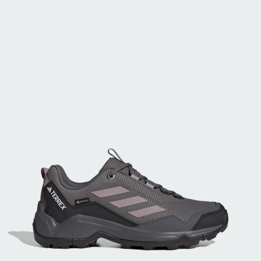 Adidas Terrex Eastrail GORE-TEX Hikingschoenen