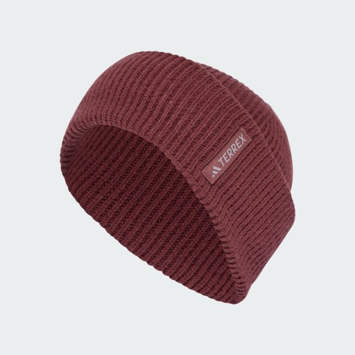 Adidas Terrex Multi Beanie