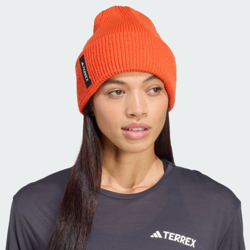 Adidas Terrex Multi Beanie