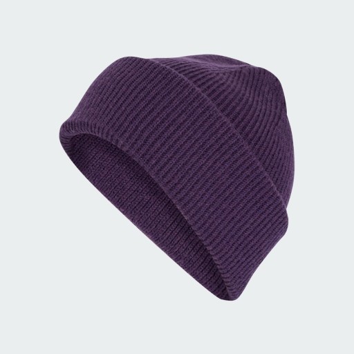 Adidas Terrex Multi Beanie