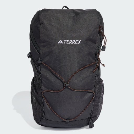 Adidas Terrex Multi CLIMACOOL Rugzak 20l
