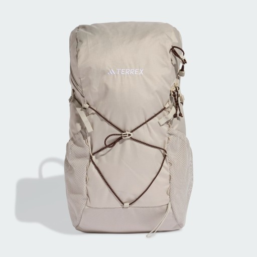Adidas Terrex Multi CLIMACOOL Rugzak 20l
