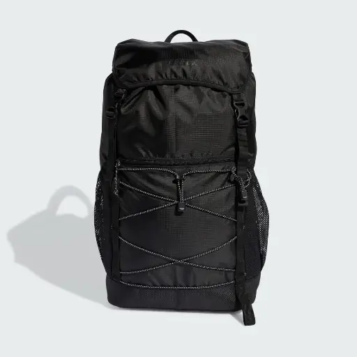 Adidas Terrex Multi CLIMACOOL Rugzak 30l