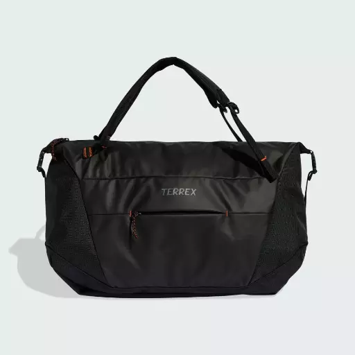 Adidas Terrex Multi Duffeltas 50l