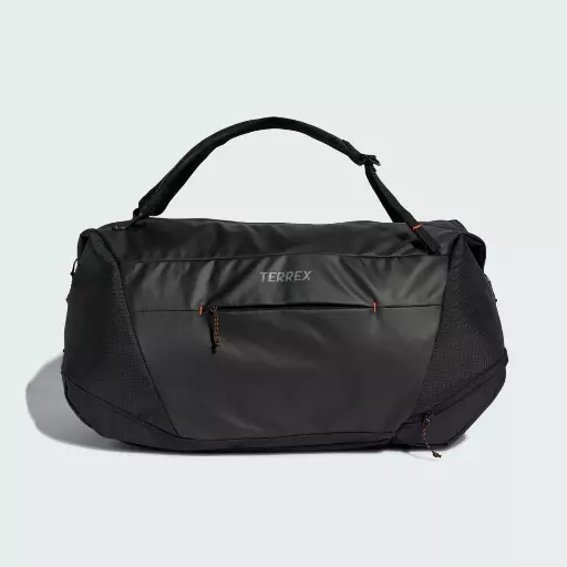 Adidas Terrex Multi Duffeltas 70l