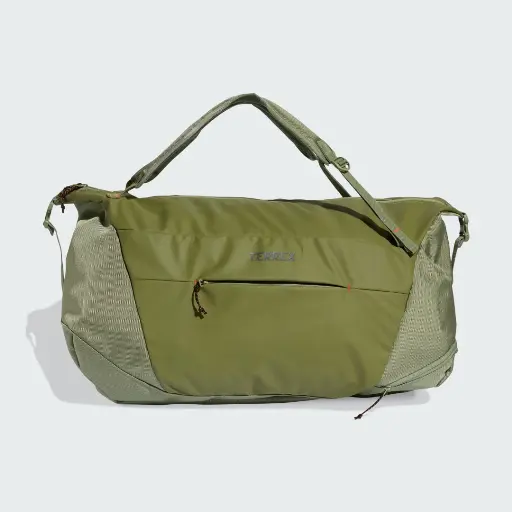 Adidas Terrex Multi Duffeltas 70l