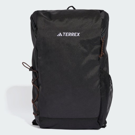 Adidas Terrex Multi Essentials Rugzak 20 liter