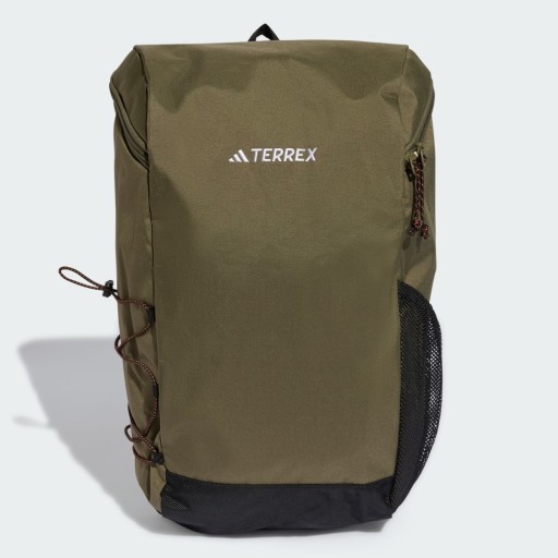 Adidas Terrex Multi Essentials Rugzak 20 liter