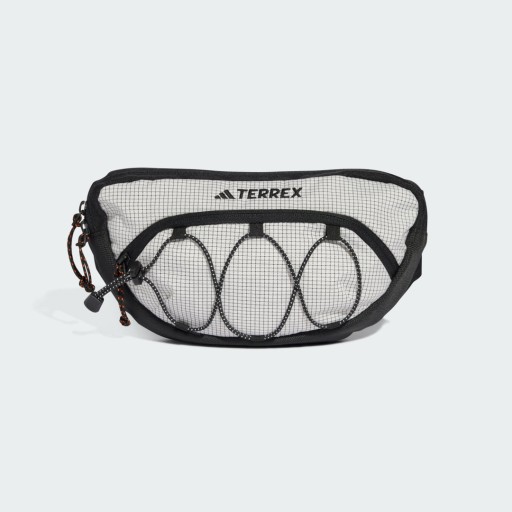 Adidas Terrex Multi Heuptas