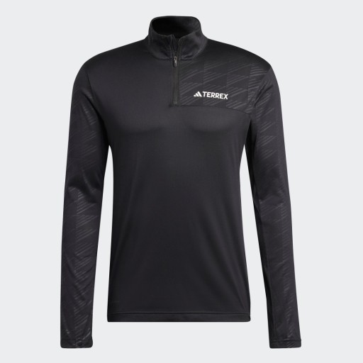 Adidas Terrex Multi Longsleeve