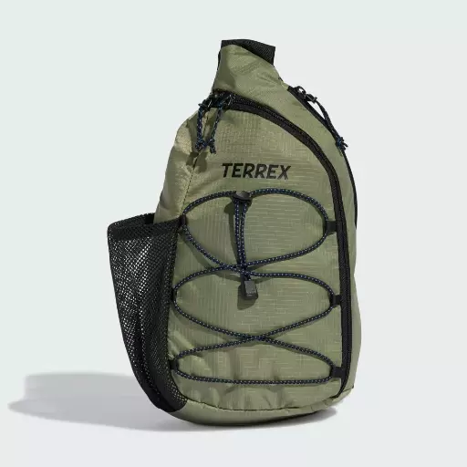 Adidas Terrex Multi Sling Tas
