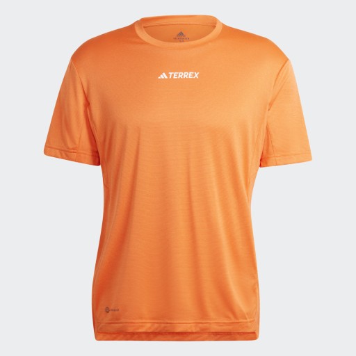 Adidas Terrex Multi T-shirt