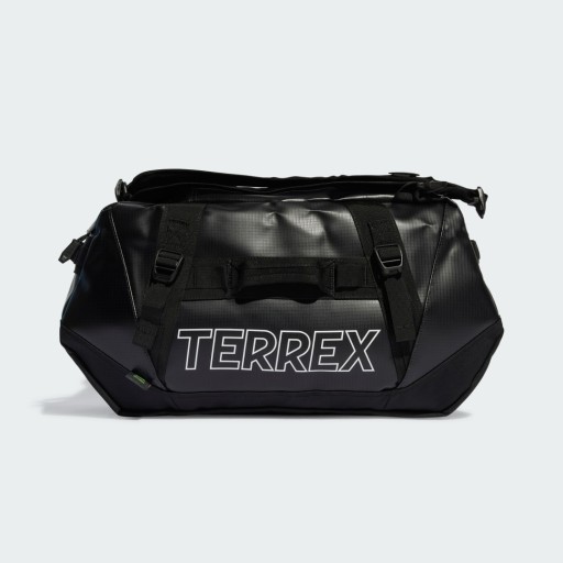 Adidas Terrex RAIN.RDY Expedition Duffeltas S - 50 L