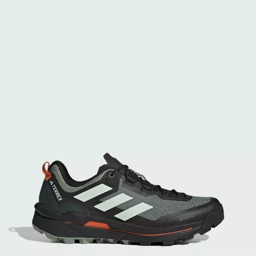 Adidas Terrex Skychaser Tech GORE-TEX Hikingschoenen