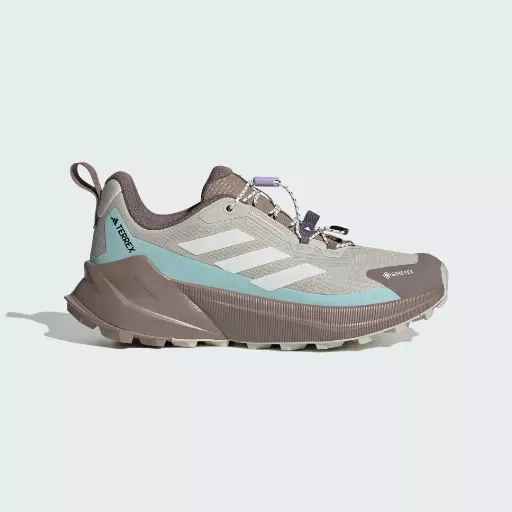 Adidas Terrex Trailmaker 2 GORE-TEX Speed Lace Hiking Schoenen