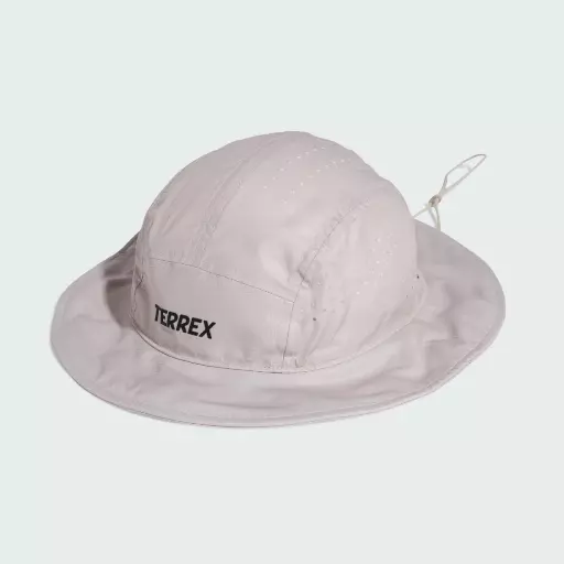 Adidas Terrex Xperior Bucket Hat