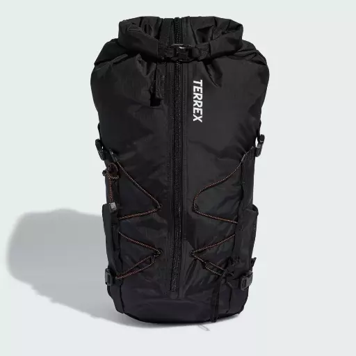 Adidas Terrex Xperior CLIMACOOL Rugzak 40 Liter
