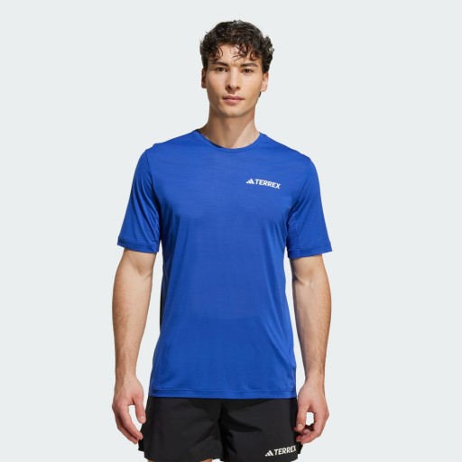 Adidas Terrex Xperior Climacool+ T-shirt