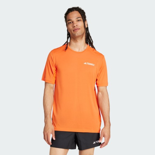 Adidas Terrex Xperior Climacool+ T-shirt