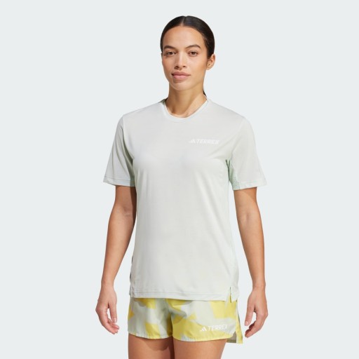 Adidas Terrex Xperior Climacool+ T-shirt