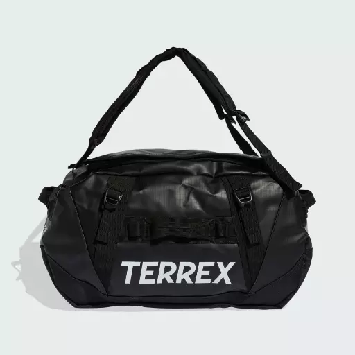 Adidas Terrex Xperior Expedition Duffeltas 50L