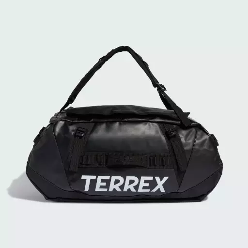 Adidas Terrex Xperior Expedition Duffeltas 70L