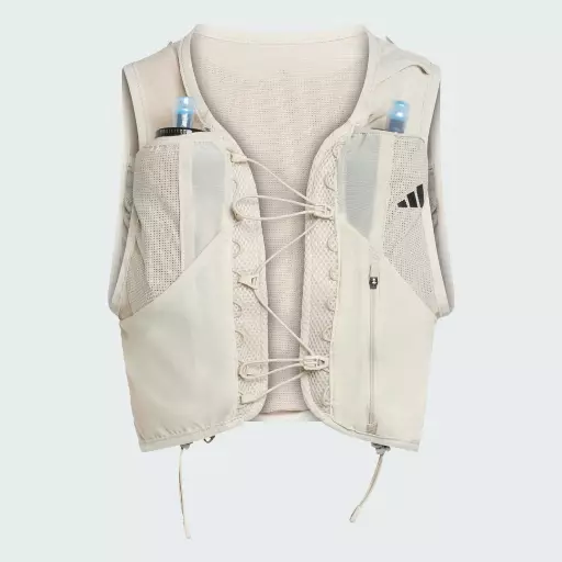 Adidas Terrex Xperior Trail Running Gilet 10l