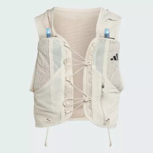 Adidas Terrex Xperior Trail Running Gilet 5l