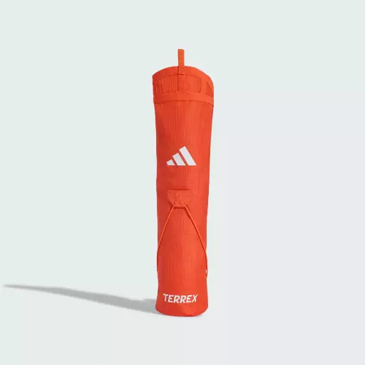 Adidas Terrex Xperior Trail Running Stokhouder