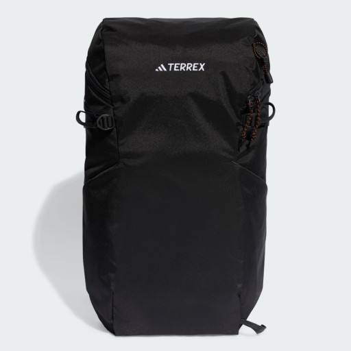 Adidas Terrex Xploric CLIMACOOL Rugzak 30 liter